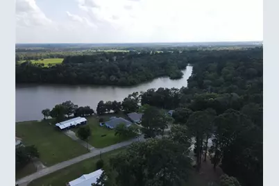Lot 3 Hermitage Street, Trinity, TX 75862 - Photo 6