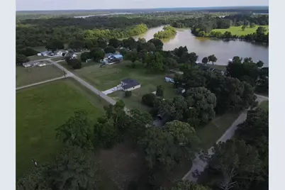 Lot 3 Hermitage Street, Trinity, TX 75862 - Photo 8