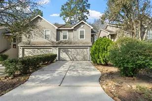 131 N Villa Oaks Dr, The Woodlands, TX 77382 - Photo 28