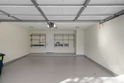 131 N Villa Oaks Drive, The Woodlands, TX 77382 - Photo 22