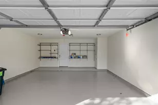 131 N Villa Oaks Dr, The Woodlands, TX 77382 - Photo 22