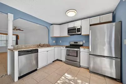 1701 Upland Drive #184, Houston, TX 77043 - Photo 10