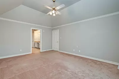 4502 Devonshire Street, Sugar Land, TX 77479 - Photo 18