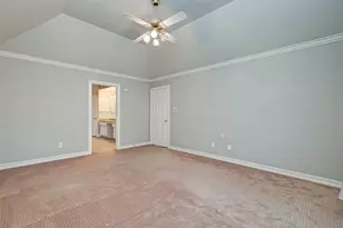 4502 Devonshire St, Sugar Land, TX 77479 - Photo 18