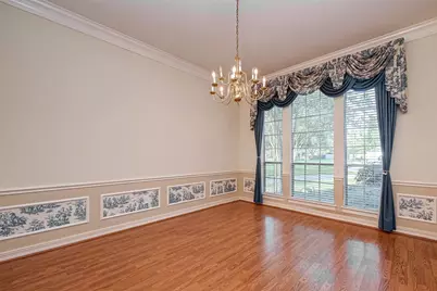 4502 Devonshire Street, Sugar Land, TX 77479 - Photo 4