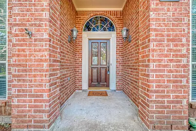 4502 Devonshire Street, Sugar Land, TX 77479 - Photo 2