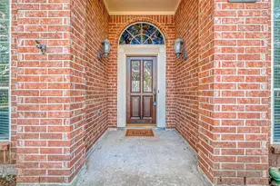 4502 Devonshire St, Sugar Land, TX 77479 - Photo 2