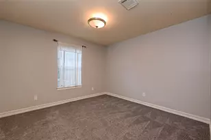 4502 Devonshire St, Sugar Land, TX 77479 - Photo 22