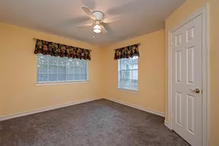 4502 Devonshire St, Sugar Land, TX 77479 - Photo 24