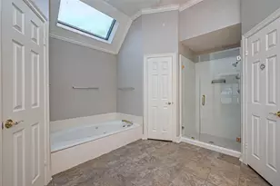 4502 Devonshire St, Sugar Land, TX 77479 - Photo 20