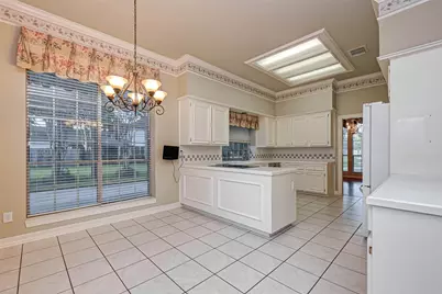4502 Devonshire Street, Sugar Land, TX 77479 - Photo 12