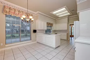 4502 Devonshire St, Sugar Land, TX 77479 - Photo 12