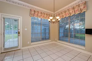 4502 Devonshire St, Sugar Land, TX 77479 - Photo 16