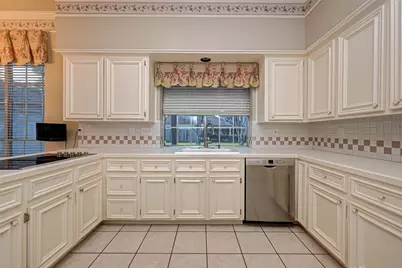 4502 Devonshire Street, Sugar Land, TX 77479 - Photo 14