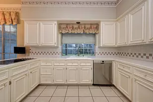 4502 Devonshire St, Sugar Land, TX 77479 - Photo 14