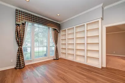 4502 Devonshire Street, Sugar Land, TX 77479 - Photo 10