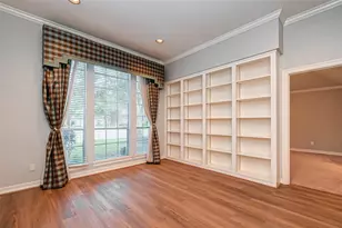 4502 Devonshire St, Sugar Land, TX 77479 - Photo 10