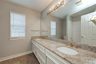 4502 Devonshire St, Sugar Land, TX 77479 - Photo 26