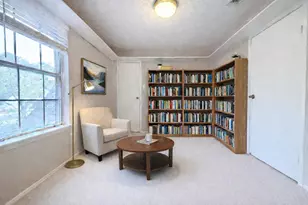 8206 Windell Ln, Houston, TX 77040 - Photo 14