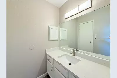 8206 Windell Lane, Houston, TX 77040 - Photo 20