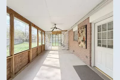 8206 Windell Lane, Houston, TX 77040 - Photo 8