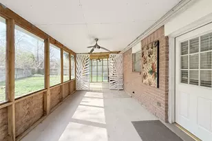 8206 Windell Ln, Houston, TX 77040 - Photo 8