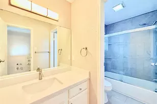 8206 Windell Ln, Houston, TX 77040 - Photo 24