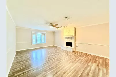 8206 Windell Lane, Houston, TX 77040 - Photo 12