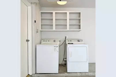 8206 Windell Lane, Houston, TX 77040 - Photo 26