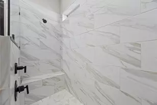 2506 Big Basin Trl, Katy, TX 77493 - Photo 14