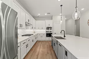 2506 Big Basin Trl, Katy, TX 77493 - Photo 6