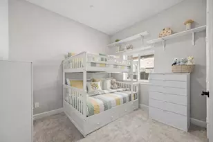 2506 Big Basin Trl, Katy, TX 77493 - Photo 16