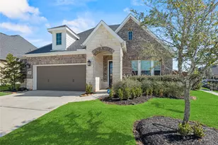 2506 Big Basin Trl, Katy, TX 77493 - Photo 26