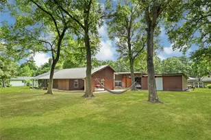 19540 Loafers Ln, Magnolia, TX 77355 - Photo 1