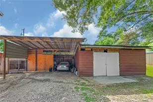 19540 Loafers Ln, Magnolia, TX 77355 - Photo 26
