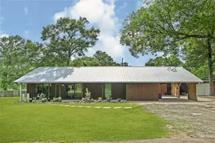 19540 Loafers Ln, Magnolia, TX 77355 - Photo 2