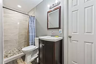 19540 Loafers Ln, Magnolia, TX 77355 - Photo 16