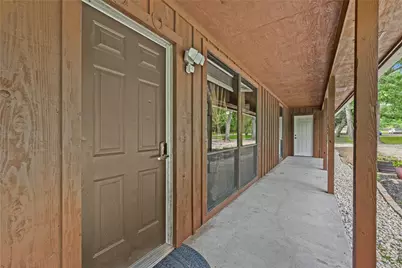 19540 Loafers Lane, Magnolia, TX 77355 - Photo 4