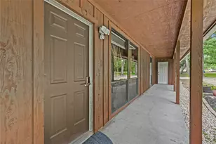 19540 Loafers Ln, Magnolia, TX 77355 - Photo 4
