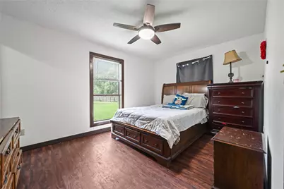 19540 Loafers Lane, Magnolia, TX 77355 - Photo 18