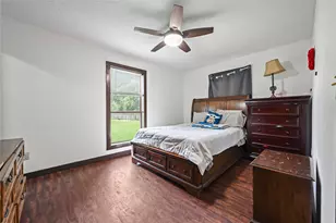 19540 Loafers Ln, Magnolia, TX 77355 - Photo 18