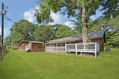 19540 Loafers Lane, Magnolia, TX 77355 - Photo 22