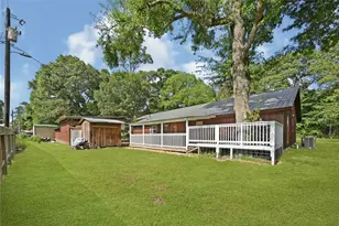 19540 Loafers Ln, Magnolia, TX 77355 - Photo 22