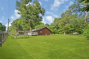 19540 Loafers Ln, Magnolia, TX 77355 - Photo 24