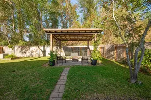 2311 Cory Crossing Ln, Spring, TX 77386 - Photo 42