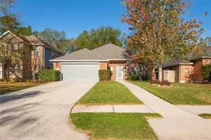 2311 Cory Crossing Ln, Spring, TX 77386 - Photo 2