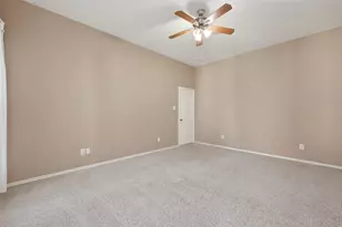 2311 Cory Crossing Ln, Spring, TX 77386 - Photo 28