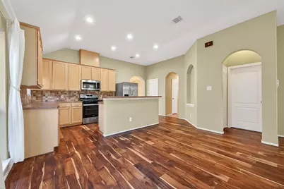 2311 Cory Crossing Lane, Spring, TX 77386 - Photo 20
