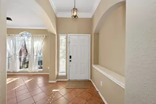 2311 Cory Crossing Ln, Spring, TX 77386 - Photo 6