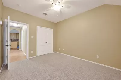 2311 Cory Crossing Lane, Spring, TX 77386 - Photo 40